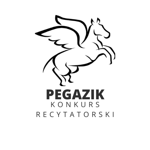 Konkurs recytatorski 