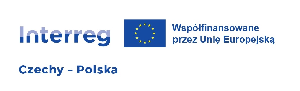 „Turysto, siądź pod mym liściem…”/ „Turisto, posaď se pod můj list…”.